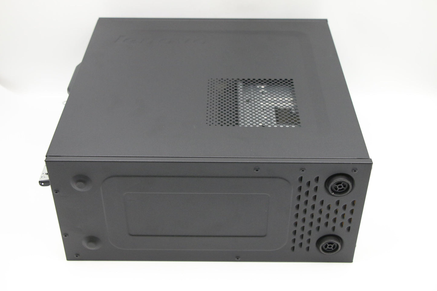 Lenovo Mech Asm 20L,Chassis,Lenovo H5 - 01EF296