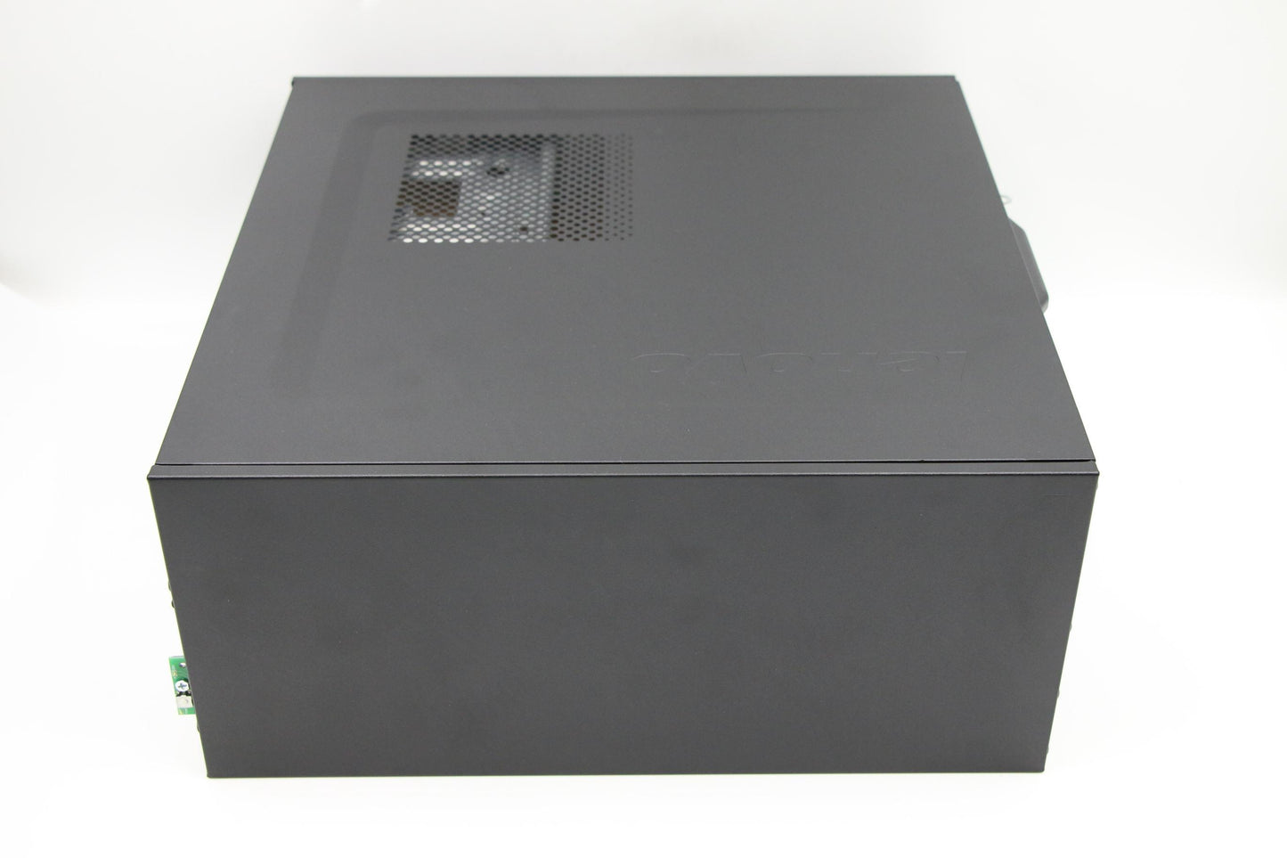 Lenovo Mech Asm 20L,Chassis,Lenovo H5 - 01EF296