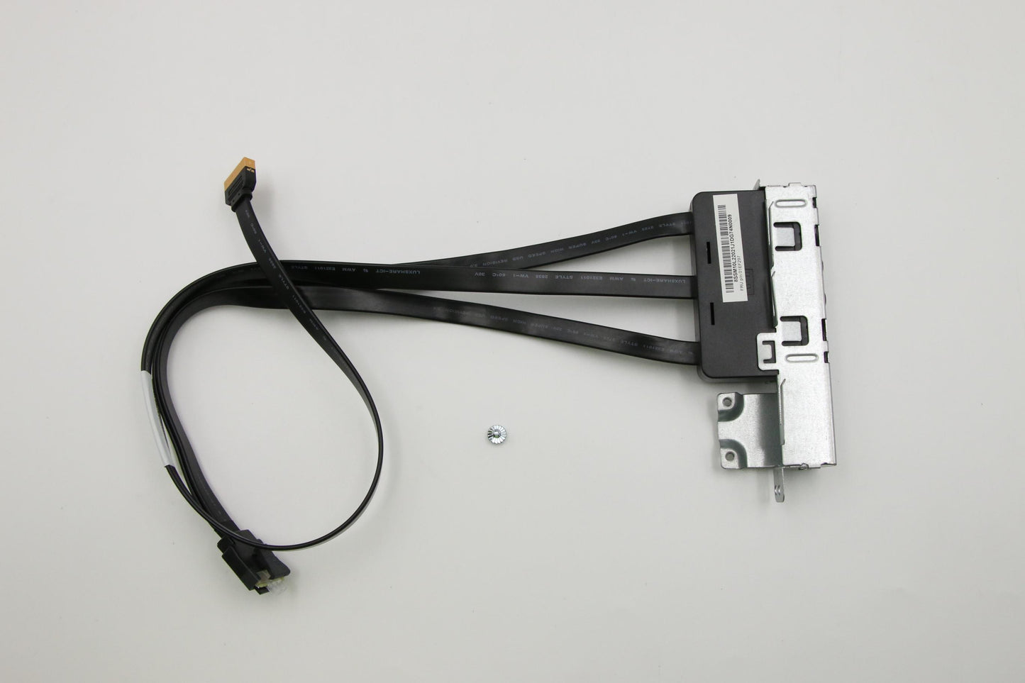 Lenovo Mech Asm Fio Assembly, 321Hta2 - 01EF297