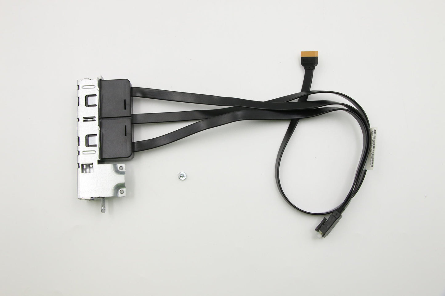Lenovo Mech Asm Fio Assembly, 321Hta2 - 01EF297