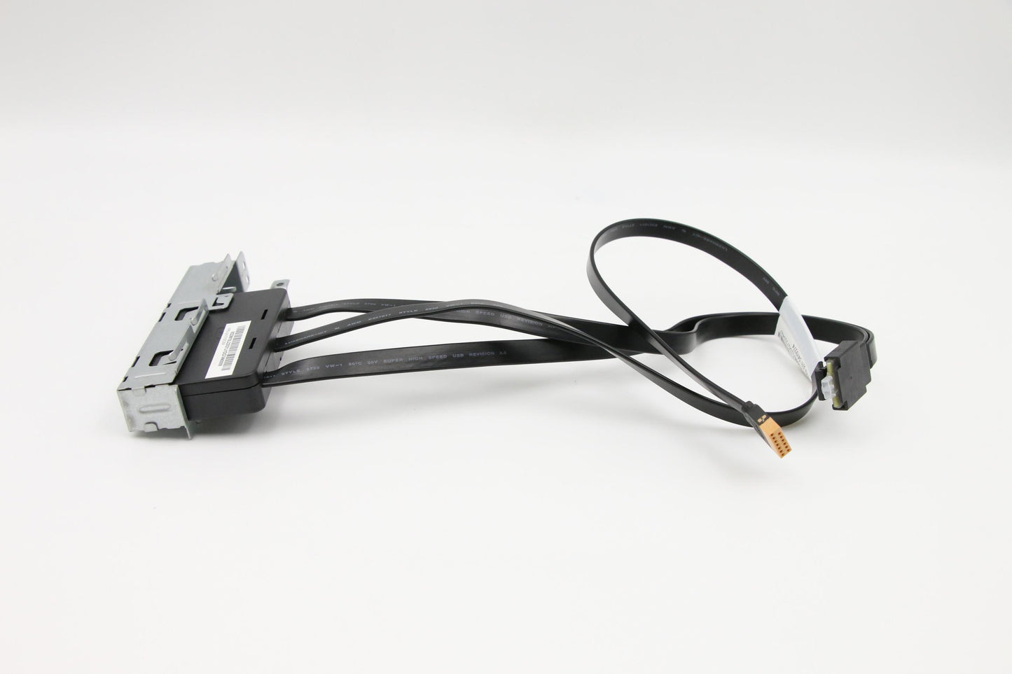 Lenovo Mech Asm Fio Assembly, 321Hta2 - 01EF297