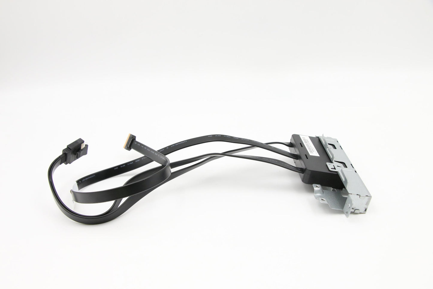 Lenovo Mech Asm Fio Assembly, 321Hta2 - 01EF297