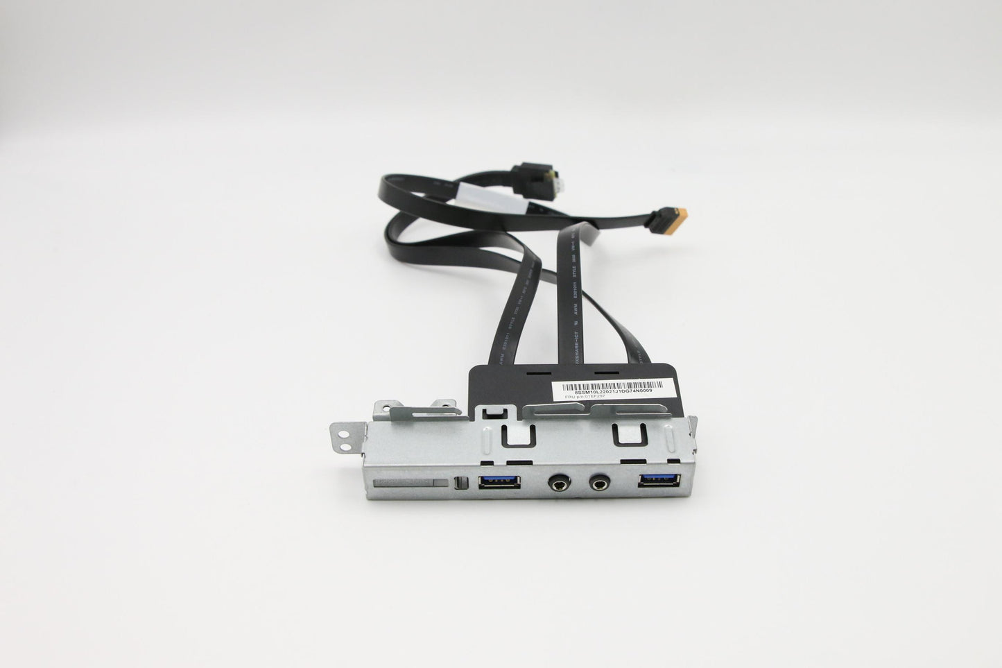 Lenovo Mech Asm Fio Assembly, 321Hta2 - 01EF297