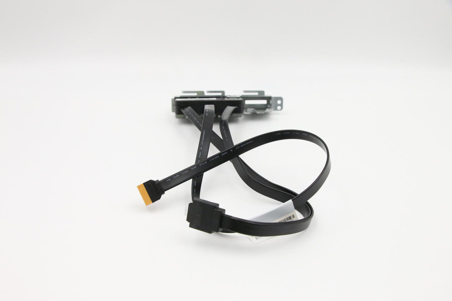 Lenovo Mech Asm Fio Assembly, 321Hta2 - 01EF297
