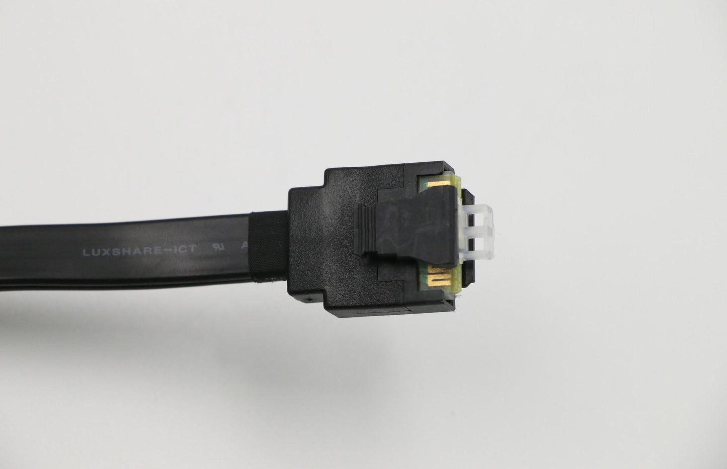 Lenovo Mech Asm Fio Assembly, 321Hta2 - 01EF297