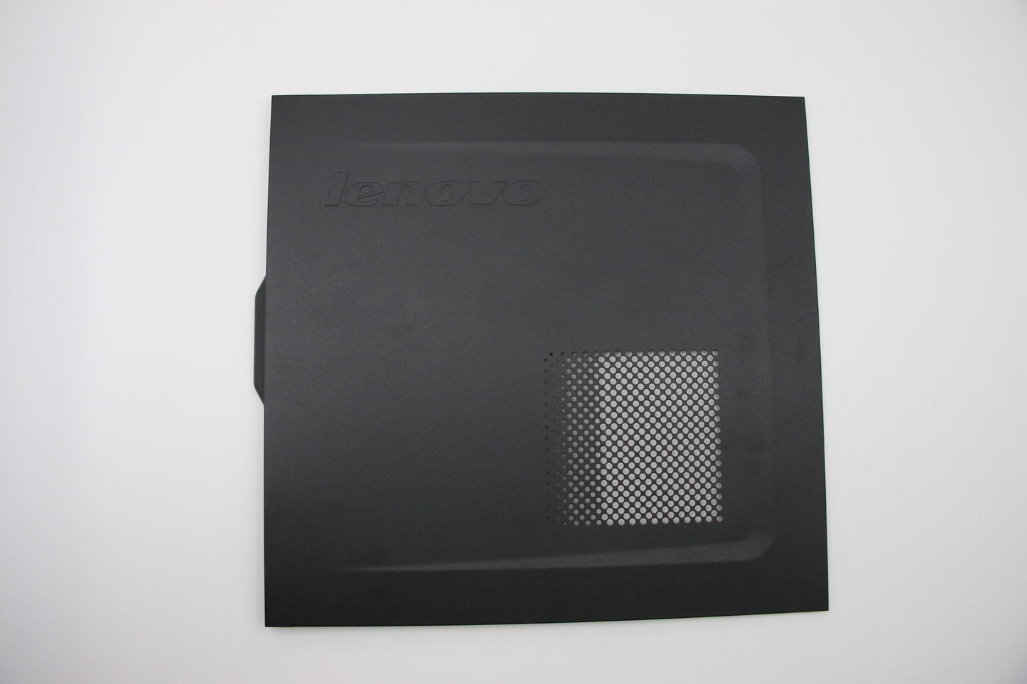 Lenovo Mech Asm Side Cover, 321Ht,Jia - 01EF298