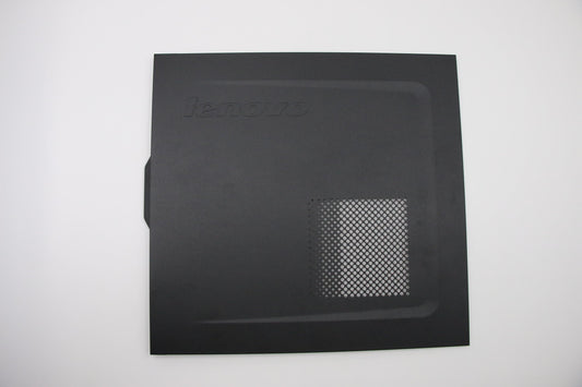 Lenovo Mech Asm Side Cover, 321Ht,Jia - 01EF298