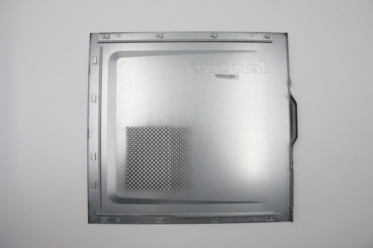 Lenovo Mech Asm Side Cover, 321Ht,Jia - 01EF298