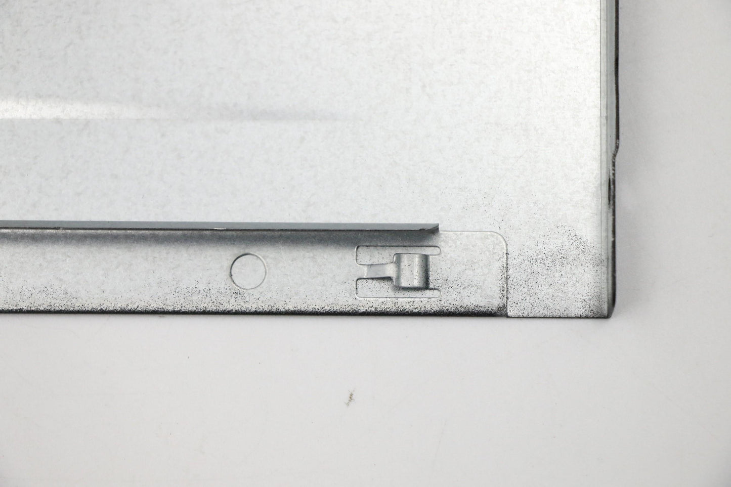 Lenovo Mech Asm Side Cover, 321Ht,Jia - 01EF298