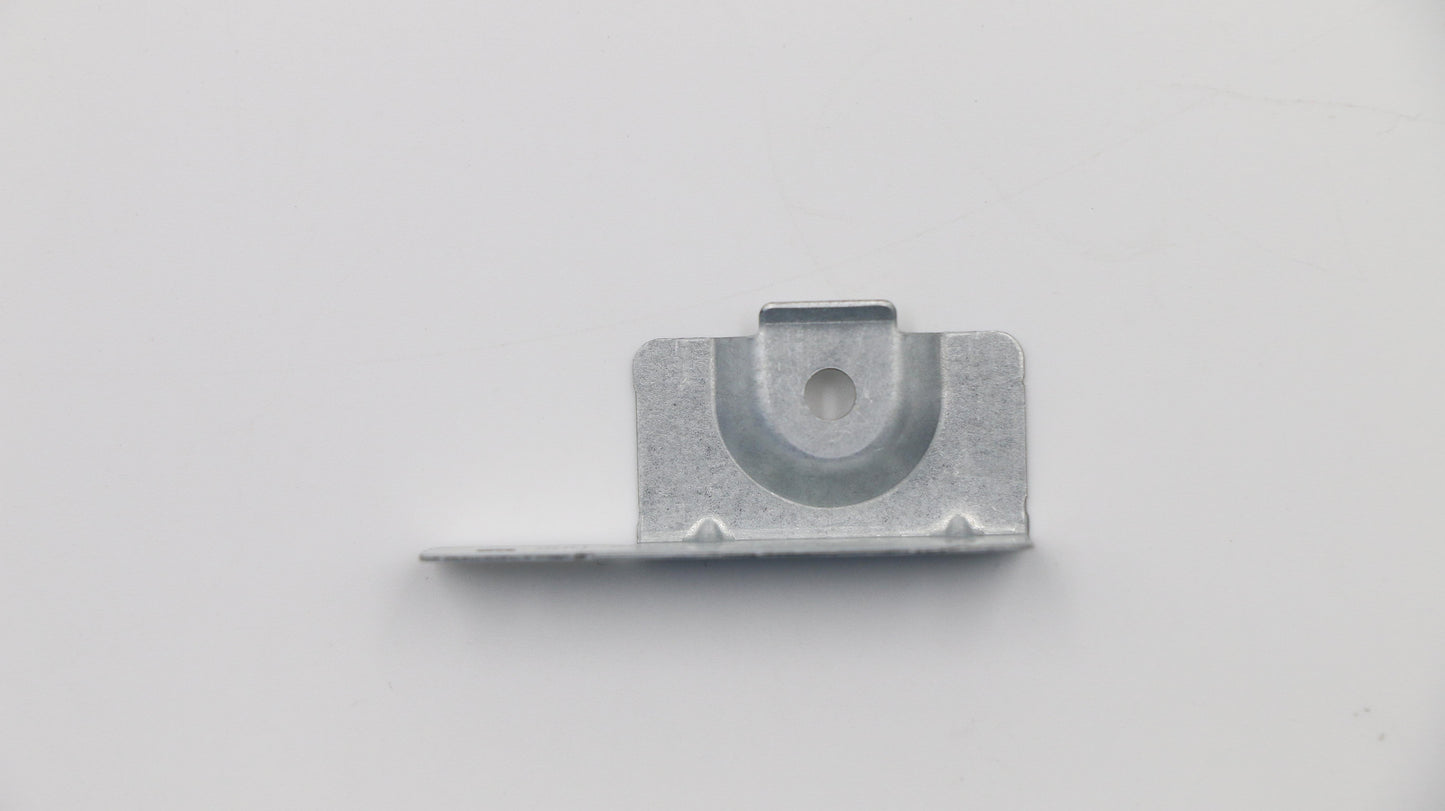Lenovo Mn Misc Internal - 01EF303