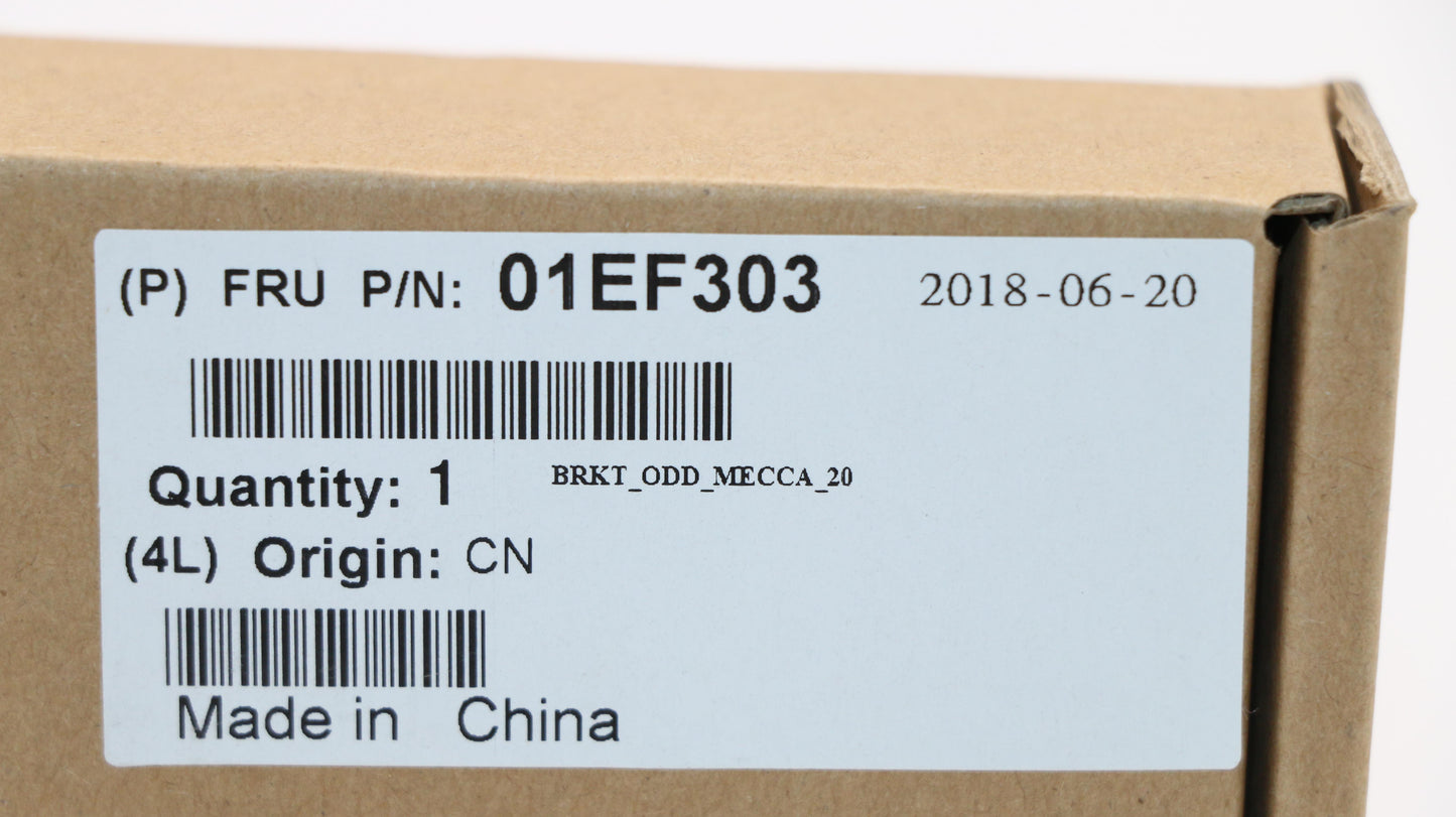 Lenovo Mn Misc Internal - 01EF303