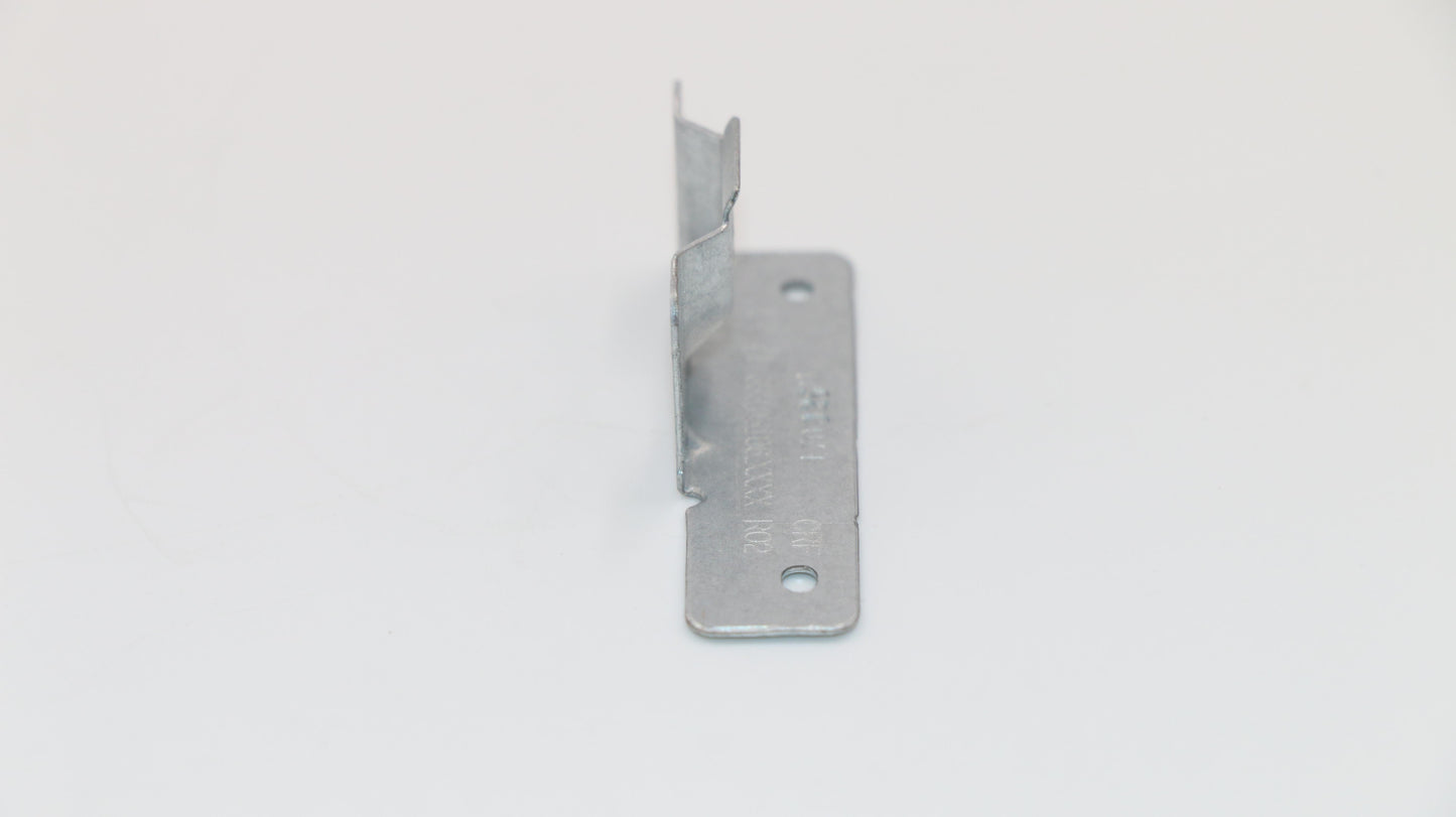 Lenovo Mn Misc Internal - 01EF303