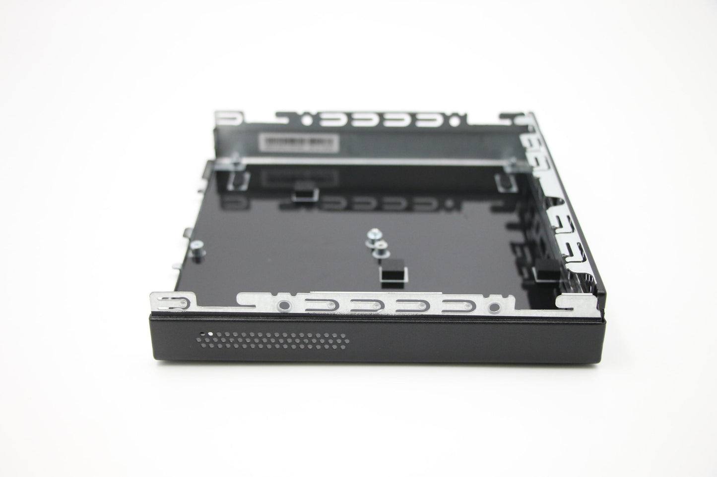 Lenovo 01EF309 Mech Asm