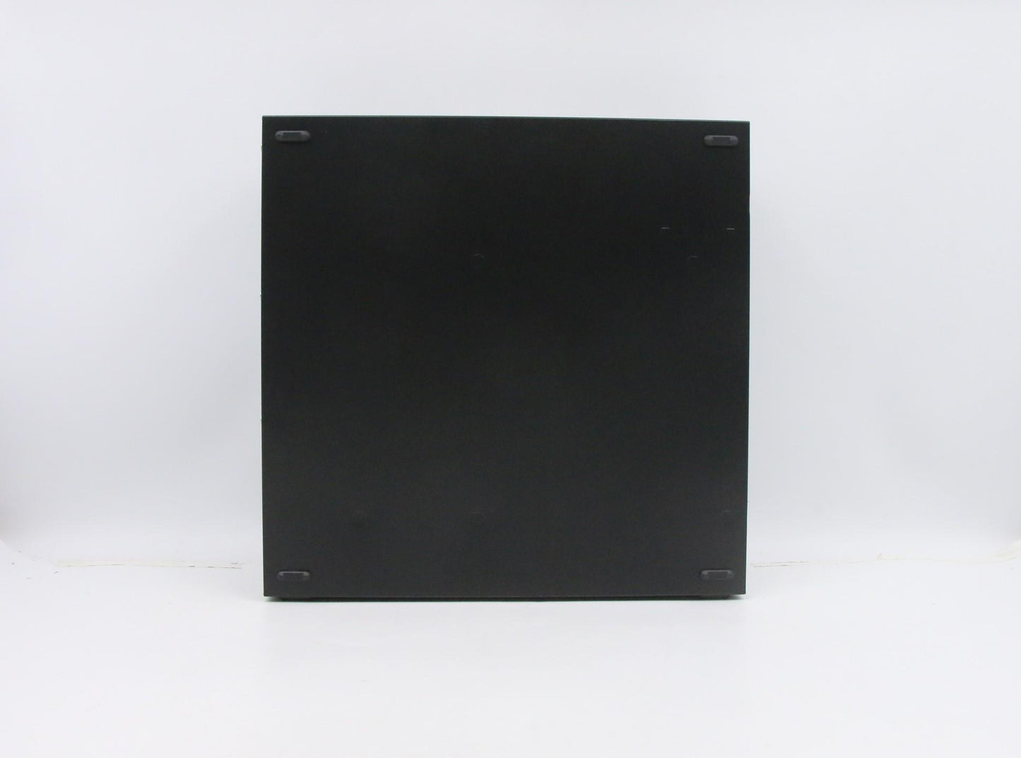 Lenovo Ma Mechanical Assemblies - 01EF314