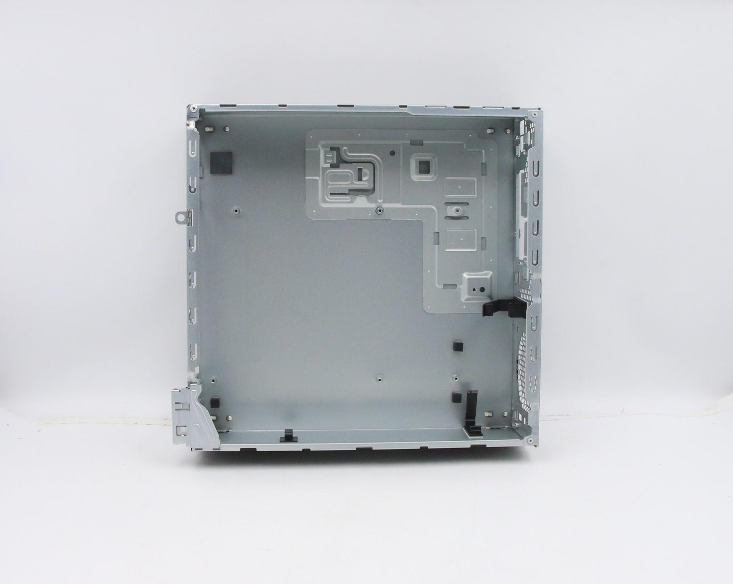Lenovo Ma Mechanical Assemblies - 01EF314