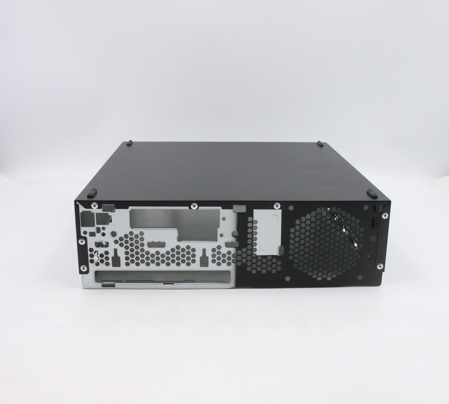 Lenovo Ma Mechanical Assemblies - 01EF314