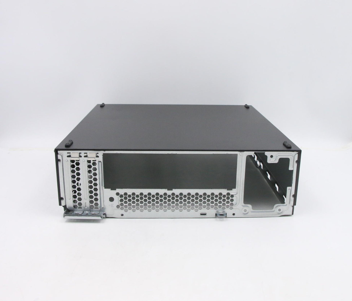 Lenovo Ma Mechanical Assemblies - 01EF314