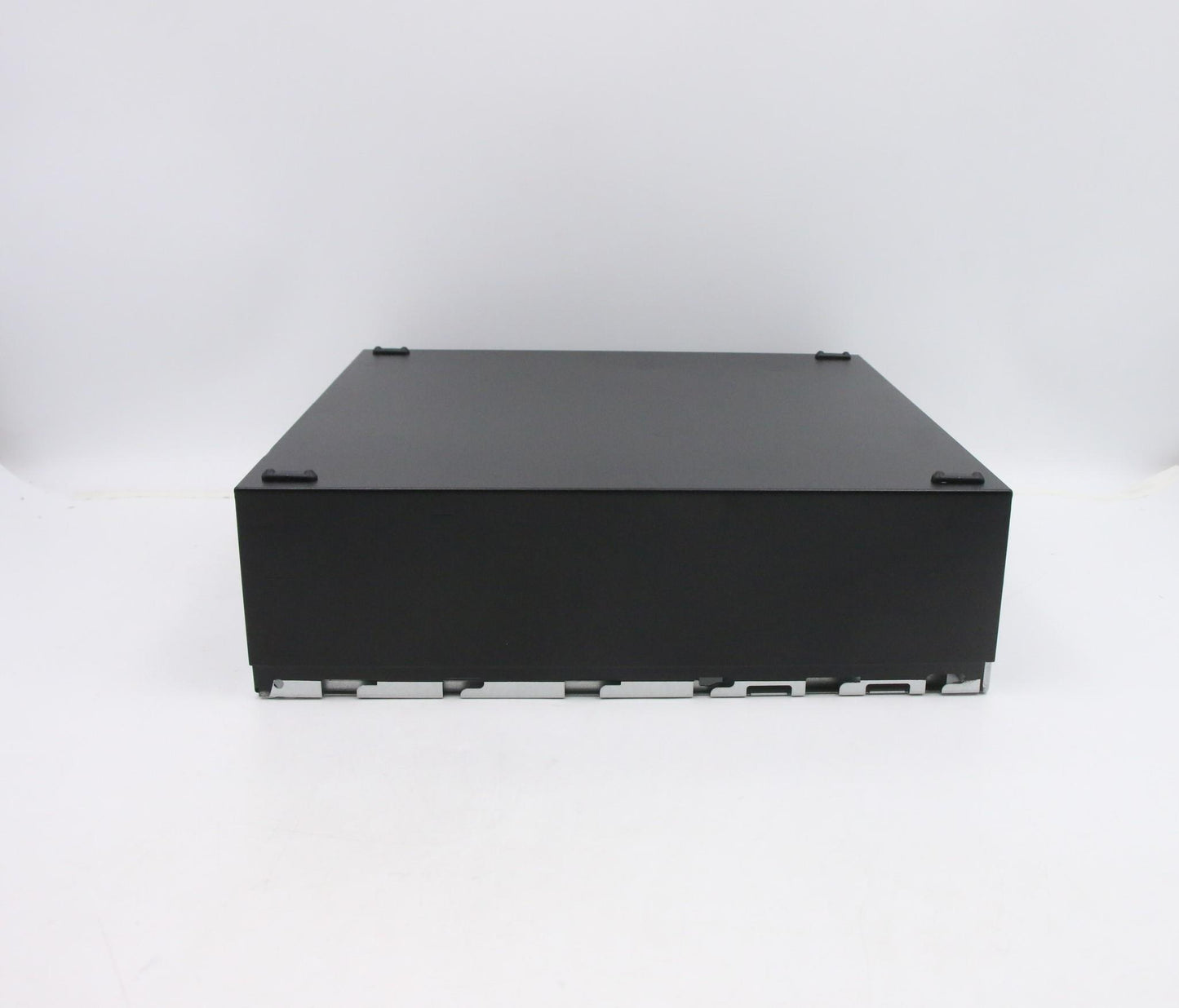 Lenovo Ma Mechanical Assemblies - 01EF314