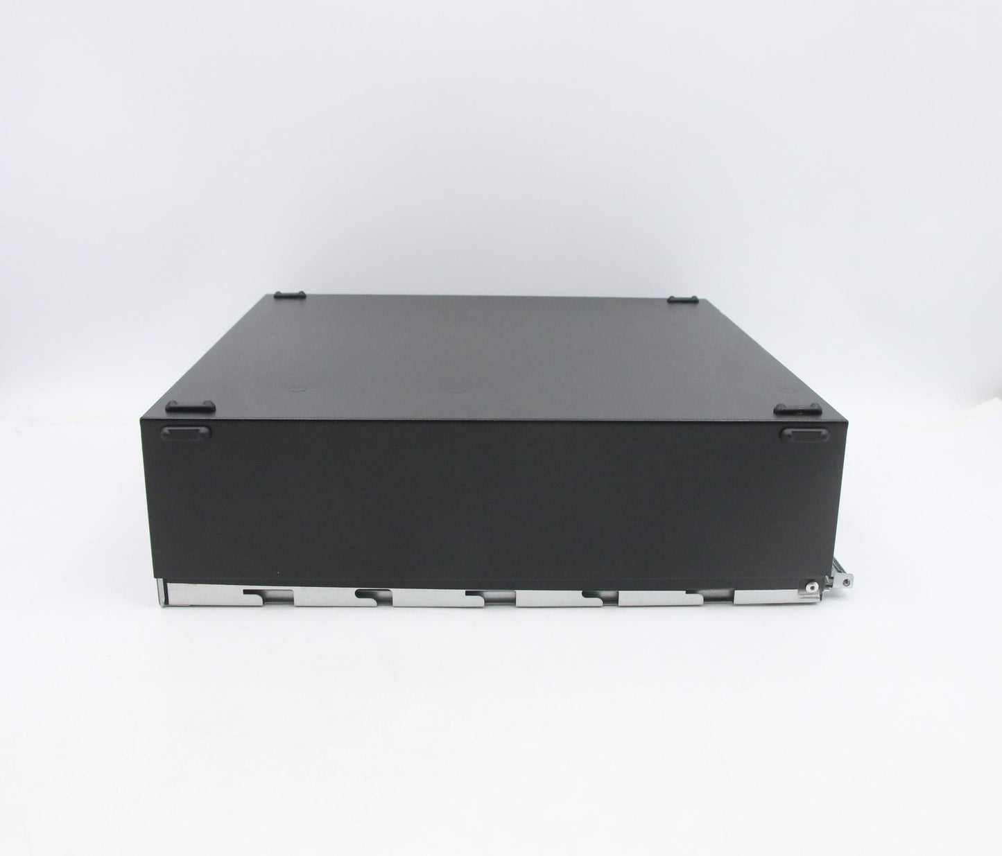 Lenovo Ma Mechanical Assemblies - 01EF314
