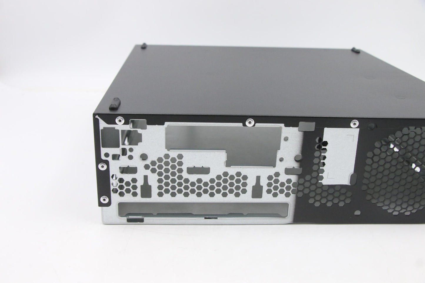 Lenovo Ma Mechanical Assemblies - 01EF314