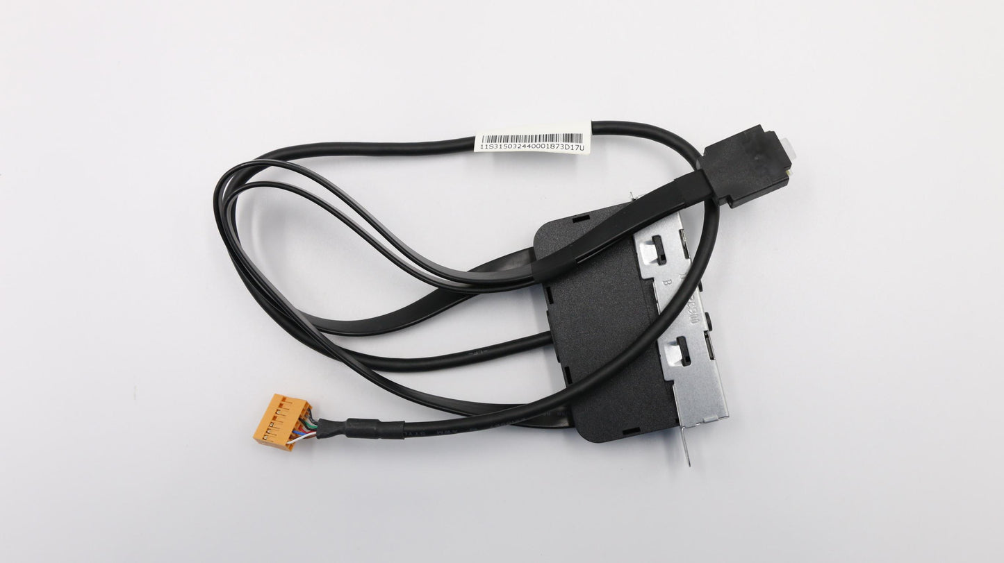 Lenovo Ma Mechanical Assemblies - 01EF315