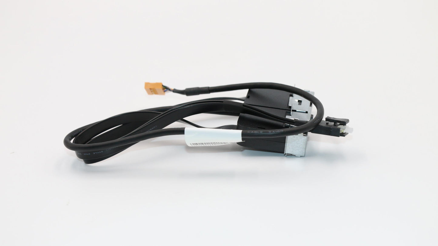 Lenovo Ma Mechanical Assemblies - 01EF315