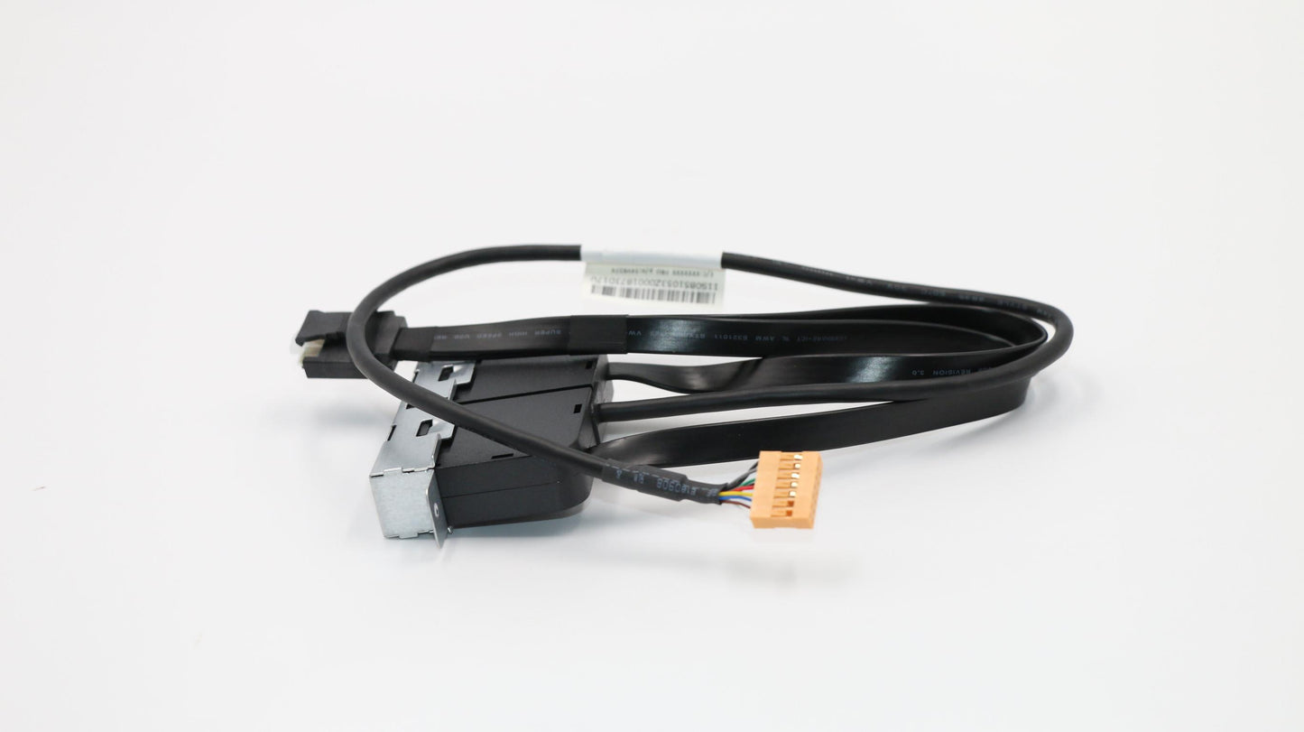 Lenovo Ma Mechanical Assemblies - 01EF315
