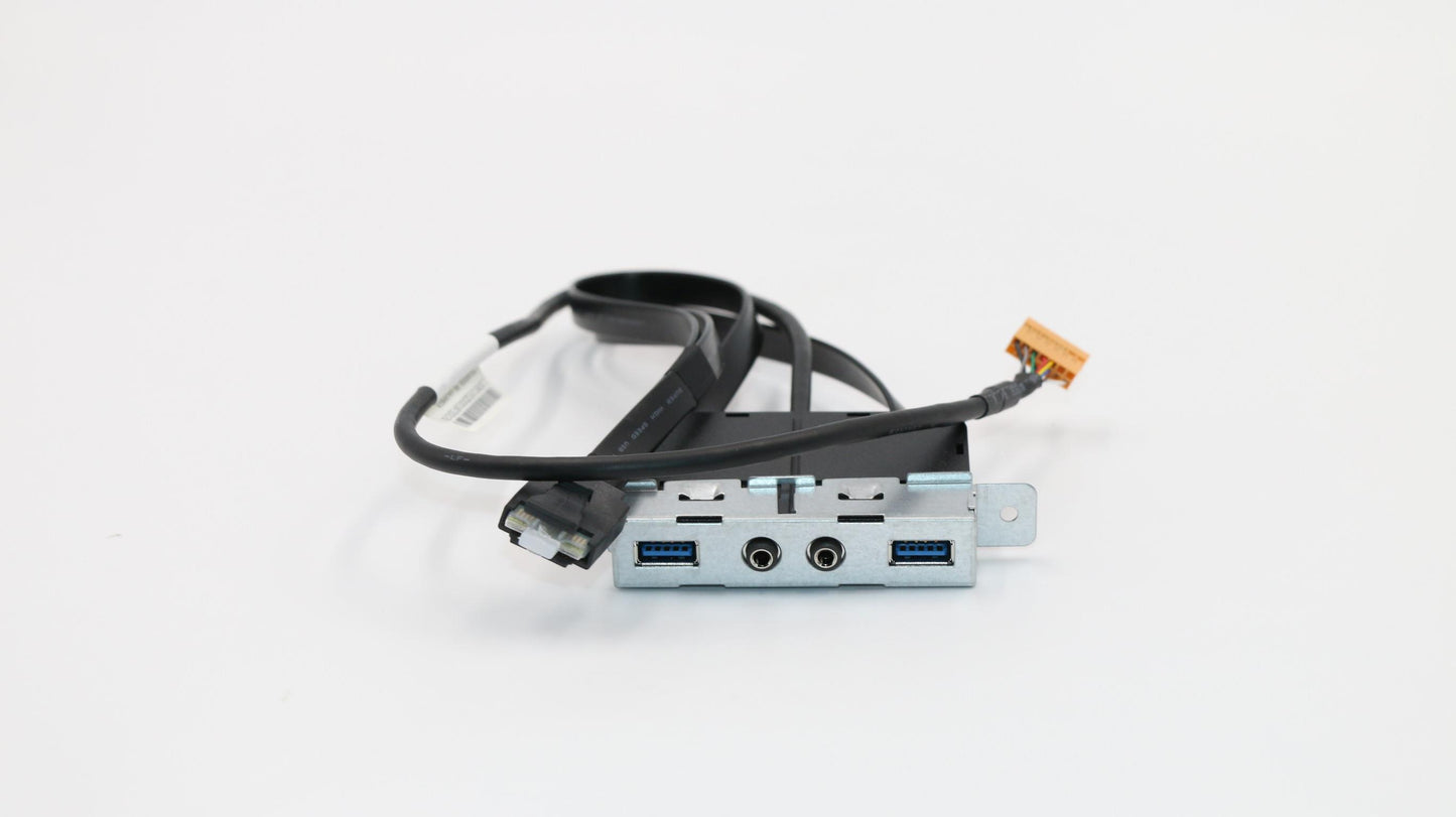 Lenovo Ma Mechanical Assemblies - 01EF315