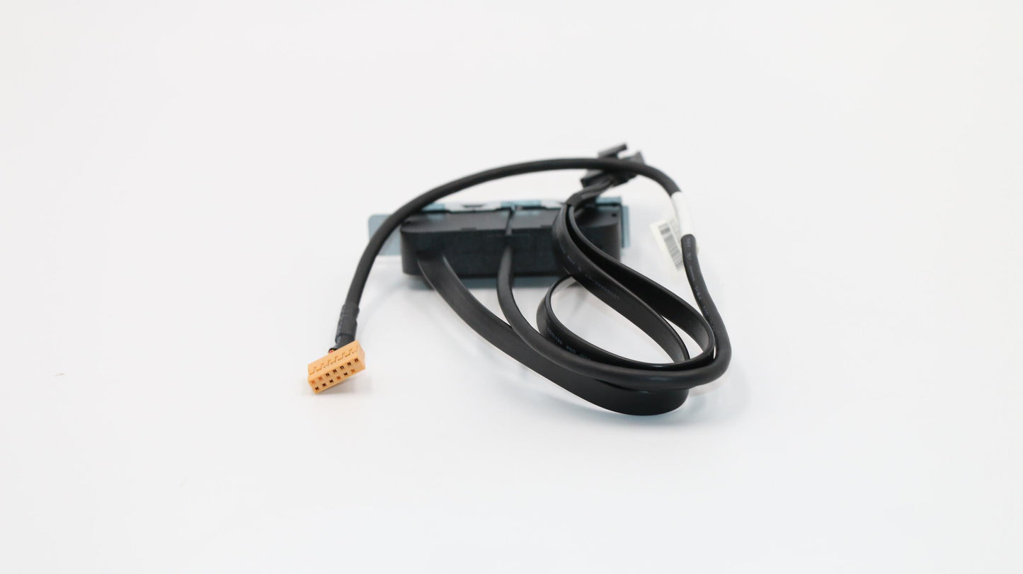 Lenovo Ma Mechanical Assemblies - 01EF315