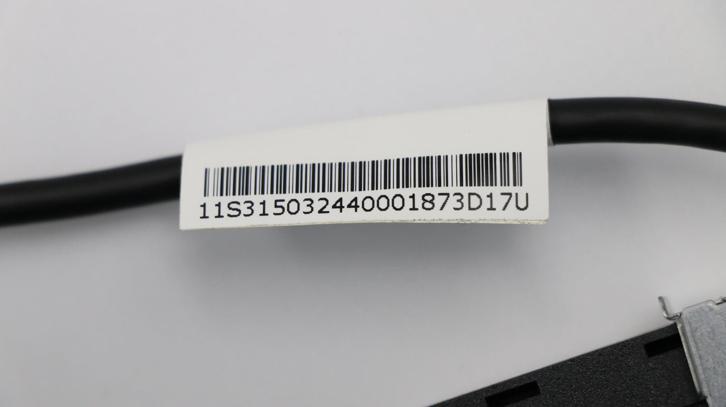 Lenovo Ma Mechanical Assemblies - 01EF315
