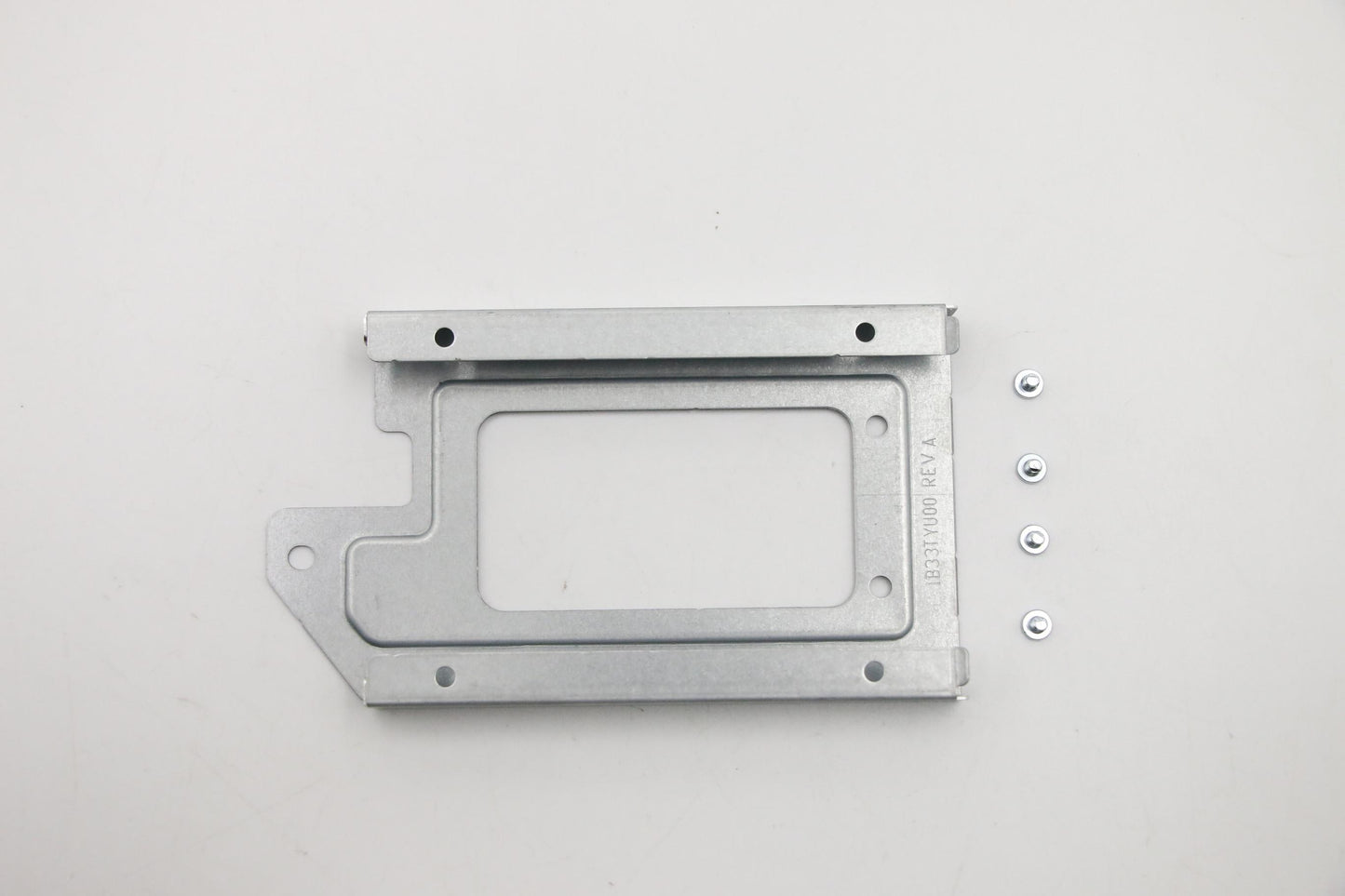 Lenovo Ma Mechanical Assemblies - 01EF316