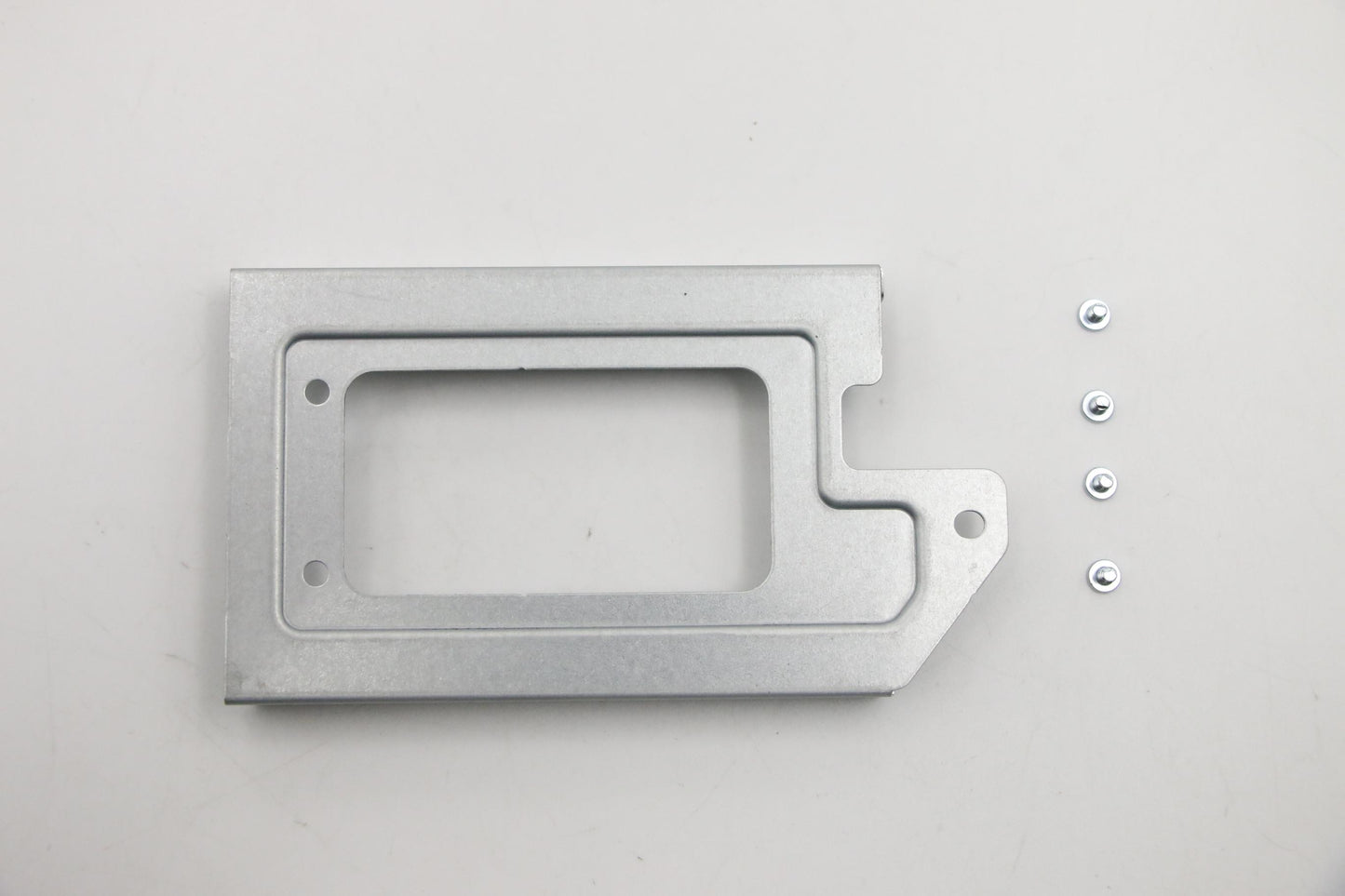 Lenovo Ma Mechanical Assemblies - 01EF316