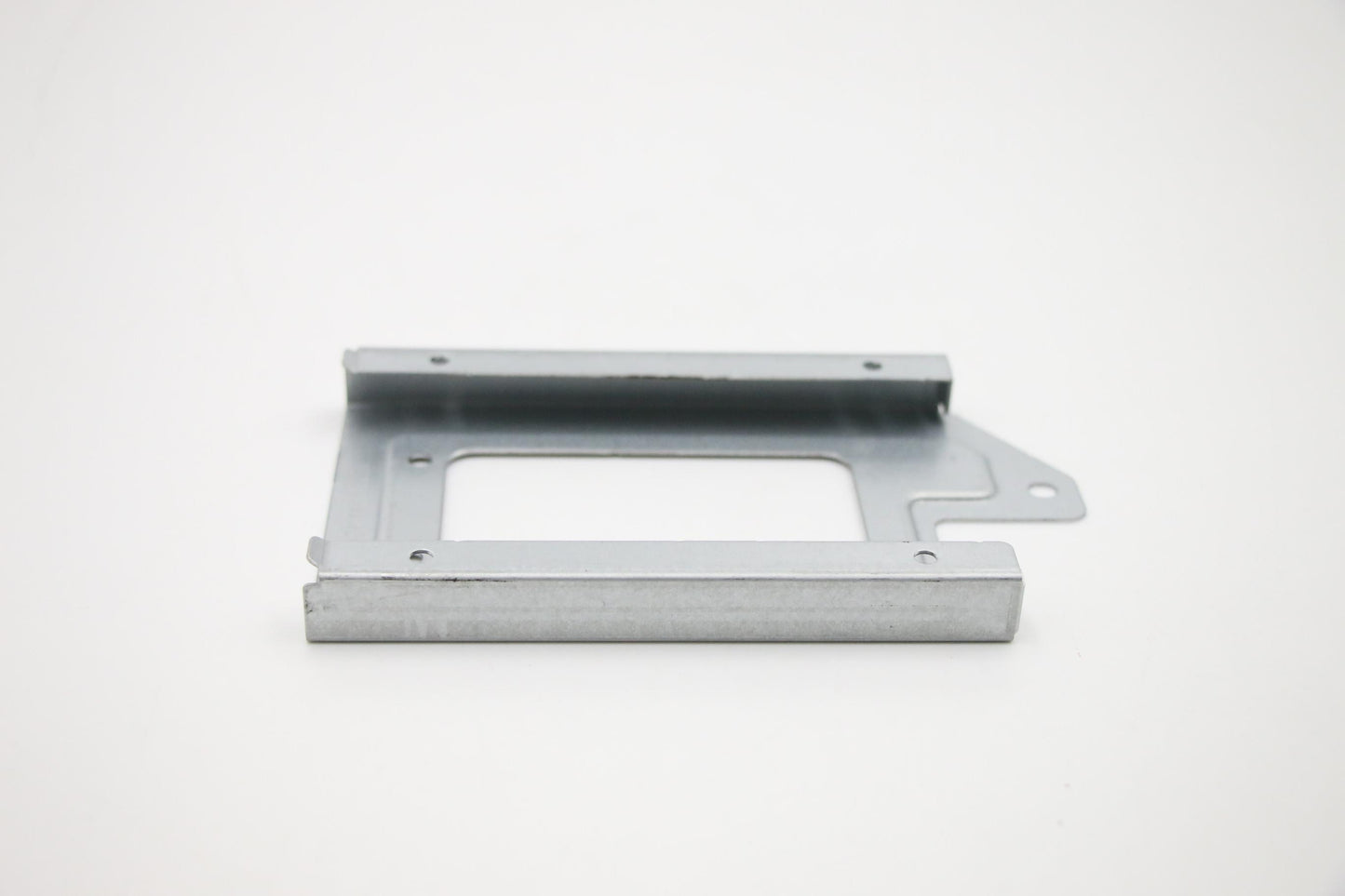 Lenovo Ma Mechanical Assemblies - 01EF316