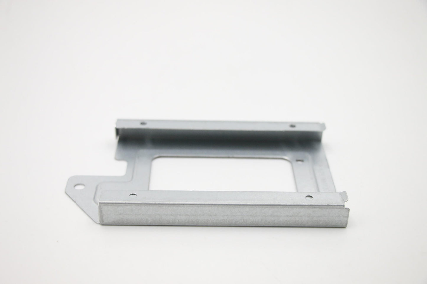Lenovo Ma Mechanical Assemblies - 01EF316