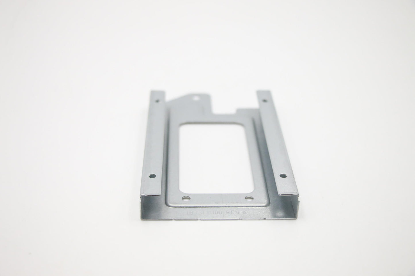 Lenovo Ma Mechanical Assemblies - 01EF316