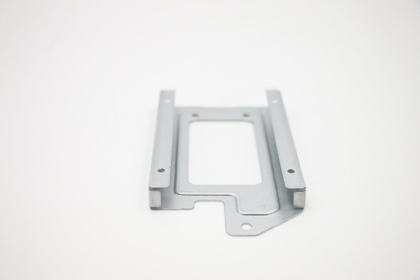 Lenovo Ma Mechanical Assemblies - 01EF316