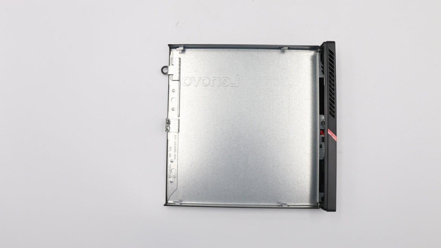 Lenovo Ma Mechanical Assemblies - 01EF320