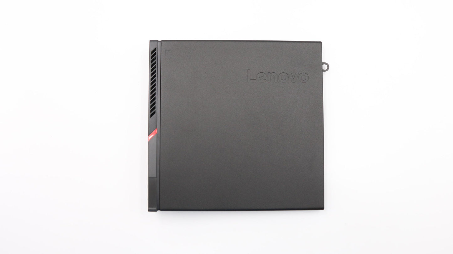 Lenovo Ma Mechanical Assemblies - 01EF320