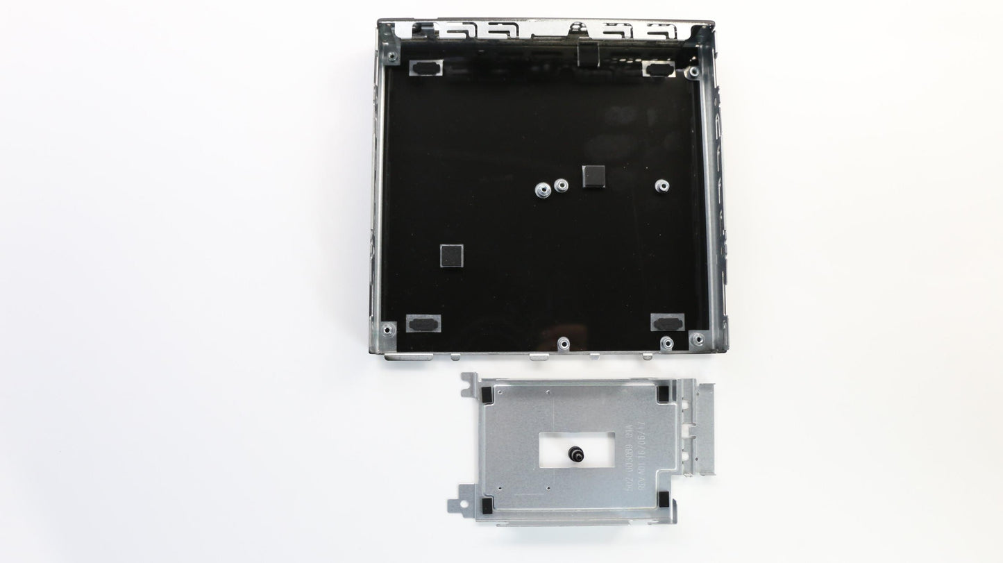 Lenovo Ma Mechanical Assemblies - 01EF321