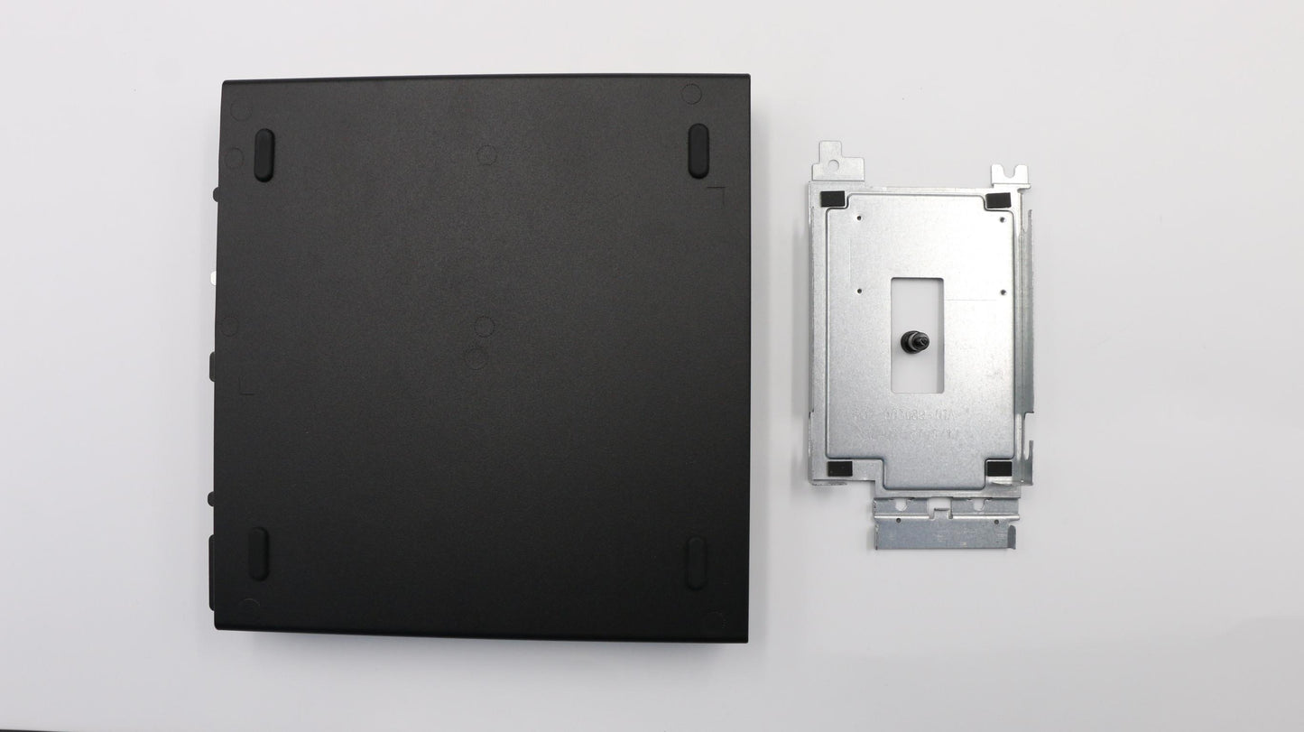 Lenovo Ma Mechanical Assemblies - 01EF321