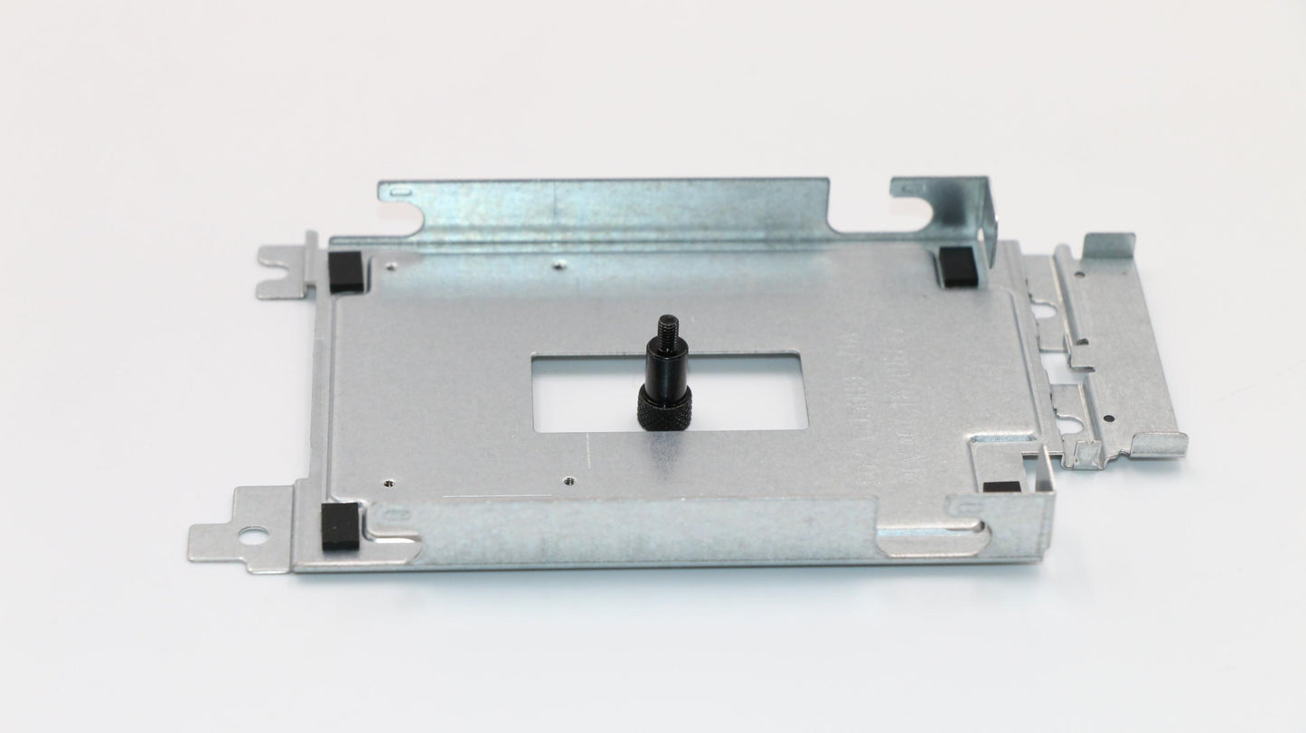 Lenovo Ma Mechanical Assemblies - 01EF321