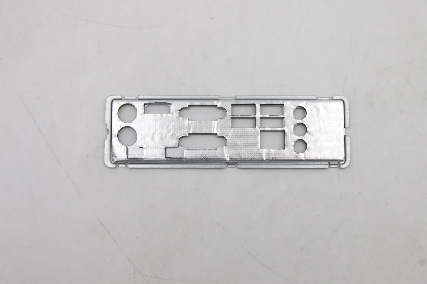 Lenovo Mech Asm Rear Io Shield,Atx,H1 - 01EF333