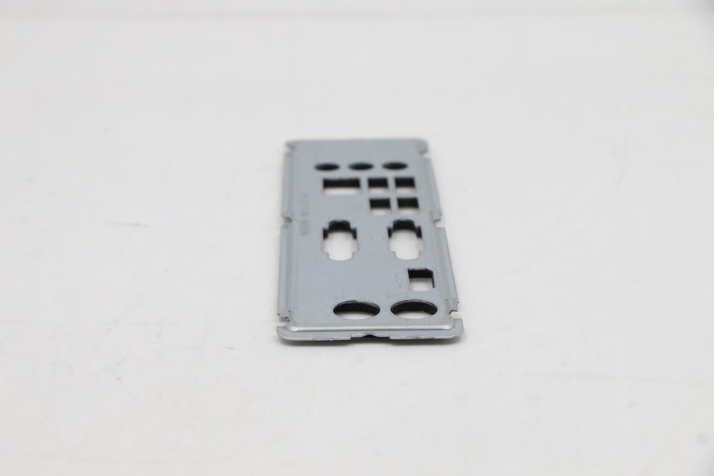 Lenovo Mech Asm Rear Io Shield,Atx,H1 - 01EF333