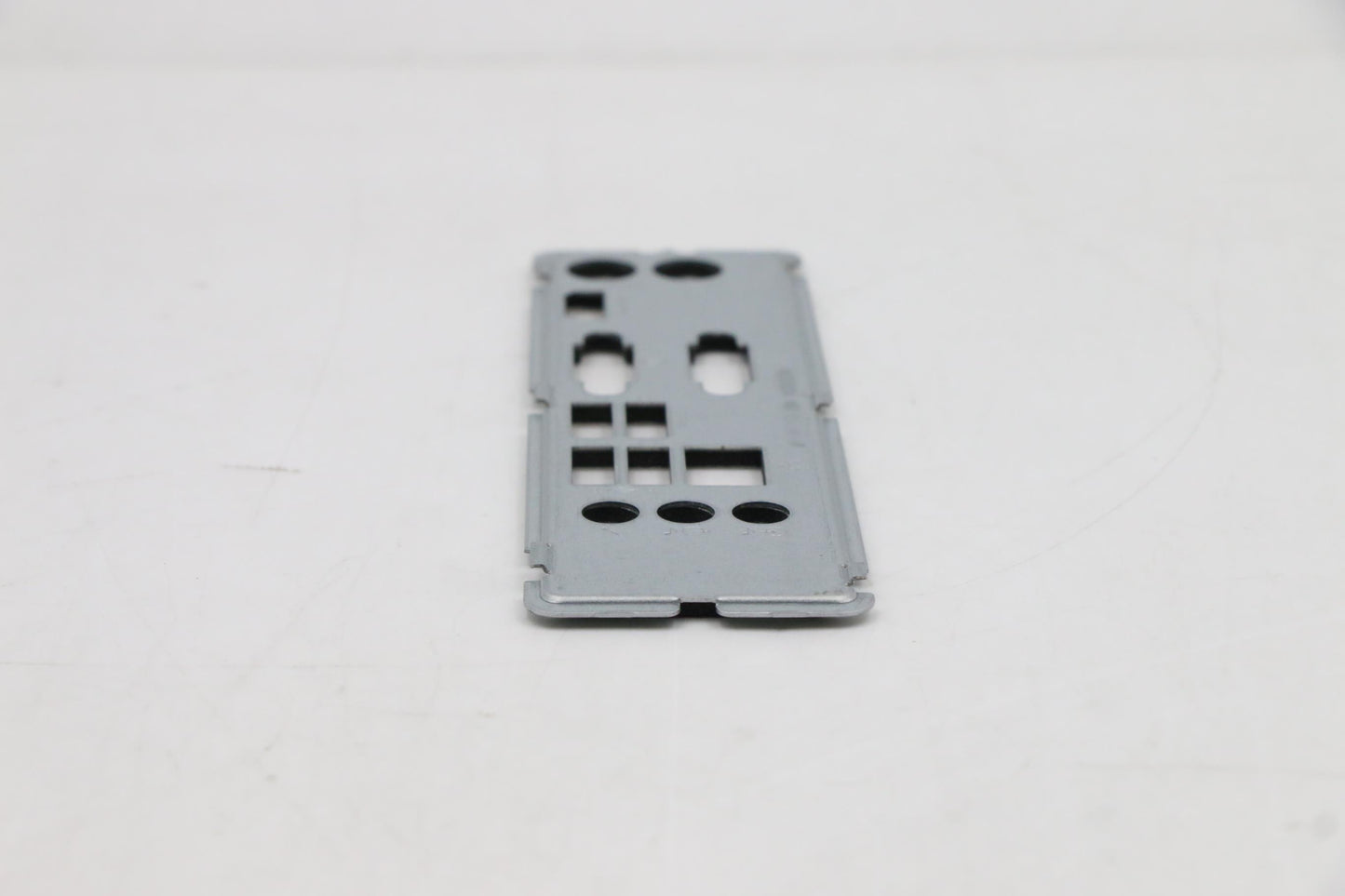 Lenovo Mech Asm Rear Io Shield,Atx,H1 - 01EF333
