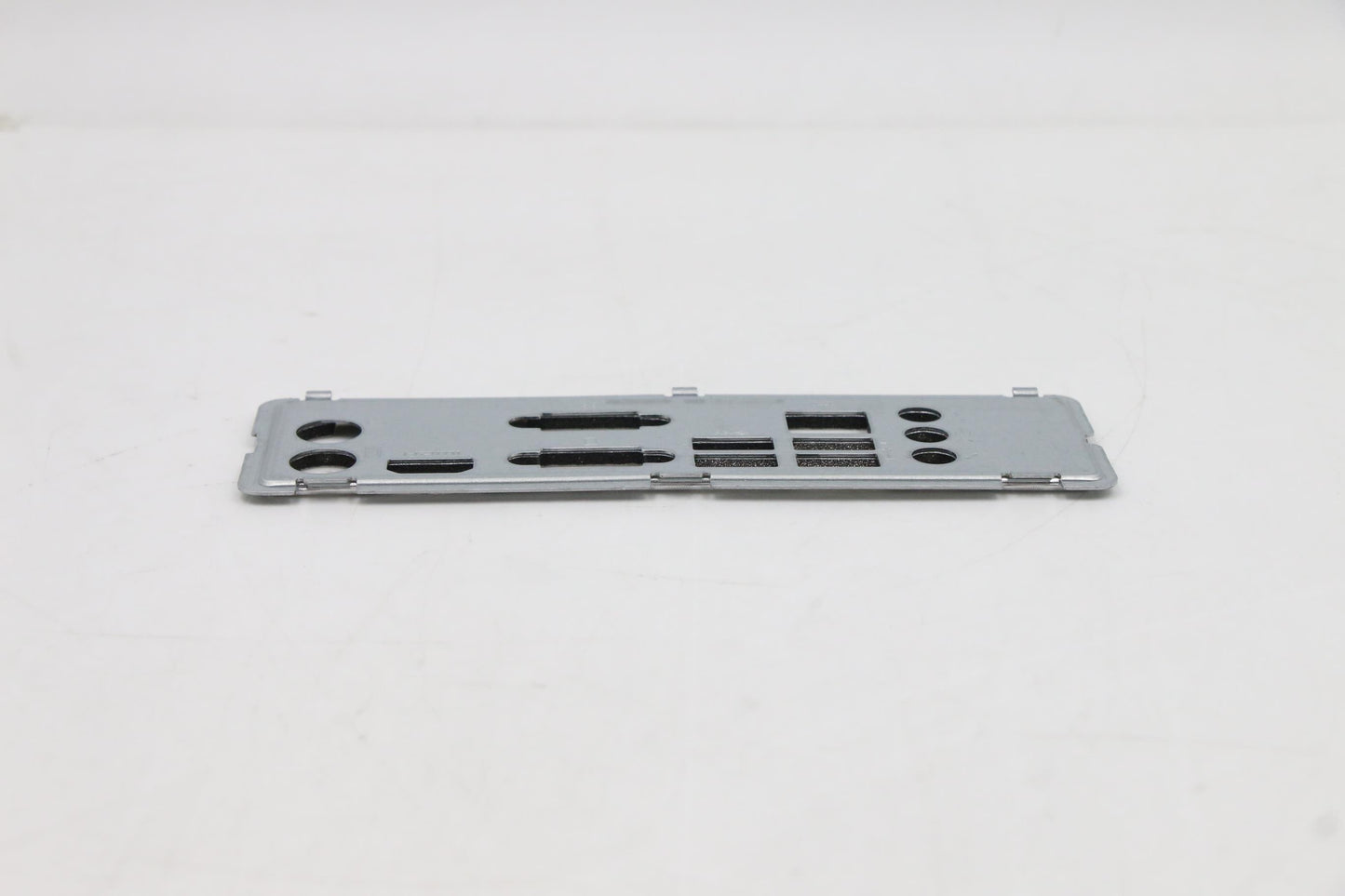 Lenovo Mech Asm Rear Io Shield,Atx,H1 - 01EF333
