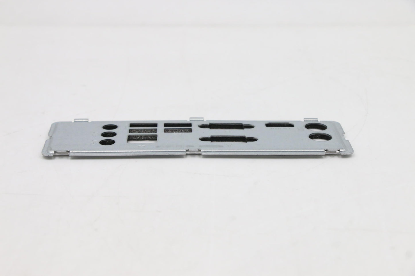 Lenovo Mech Asm Rear Io Shield,Atx,H1 - 01EF333