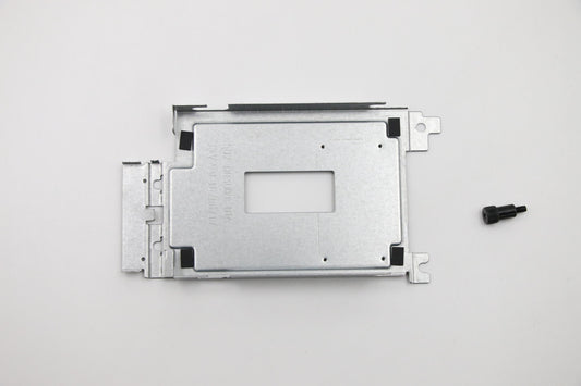 Lenovo 01EF349 Mech Asm Hdd Cage For Tiny3 Av