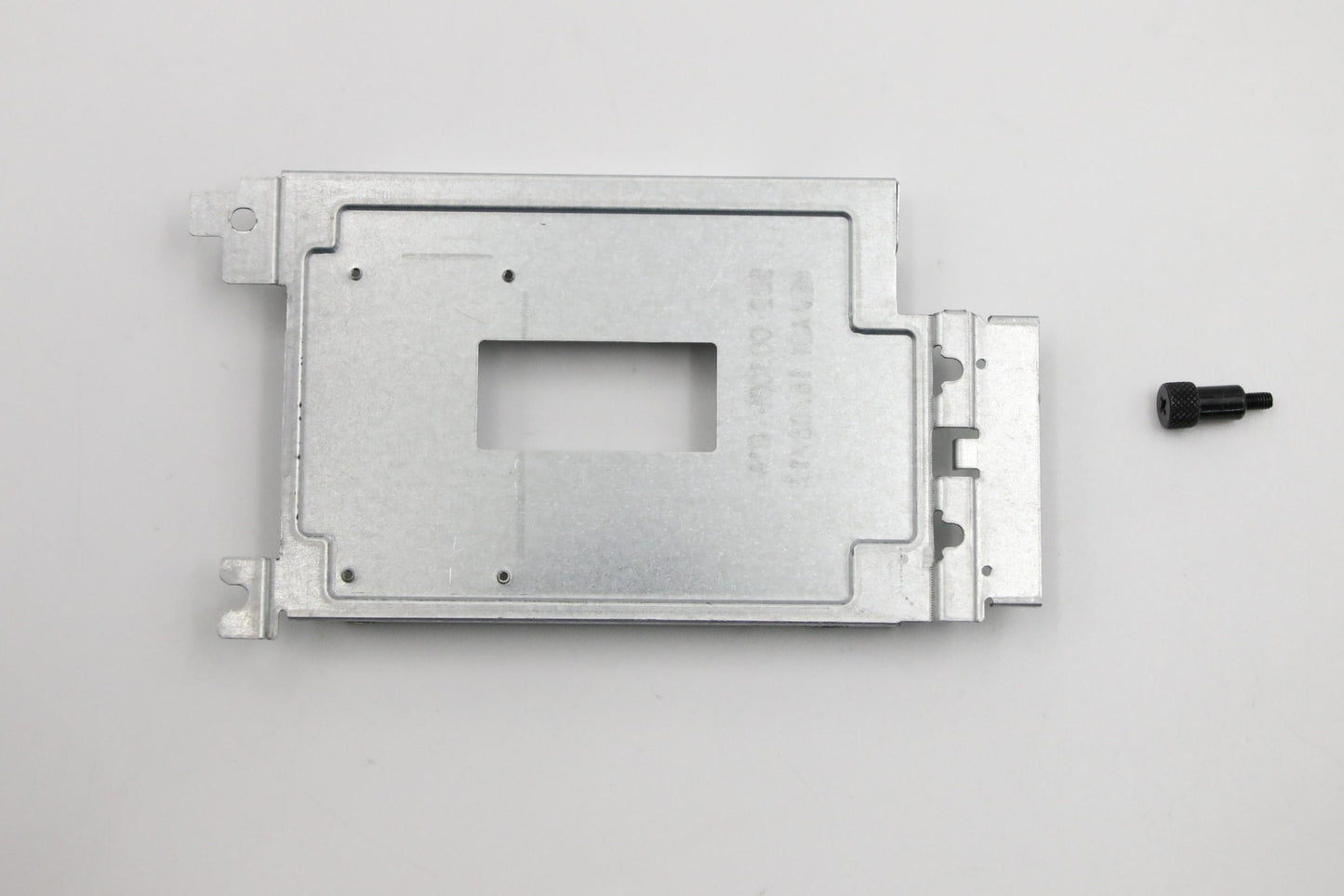 Lenovo 01EF349 Mech Asm Hdd Cage For Tiny3 Av