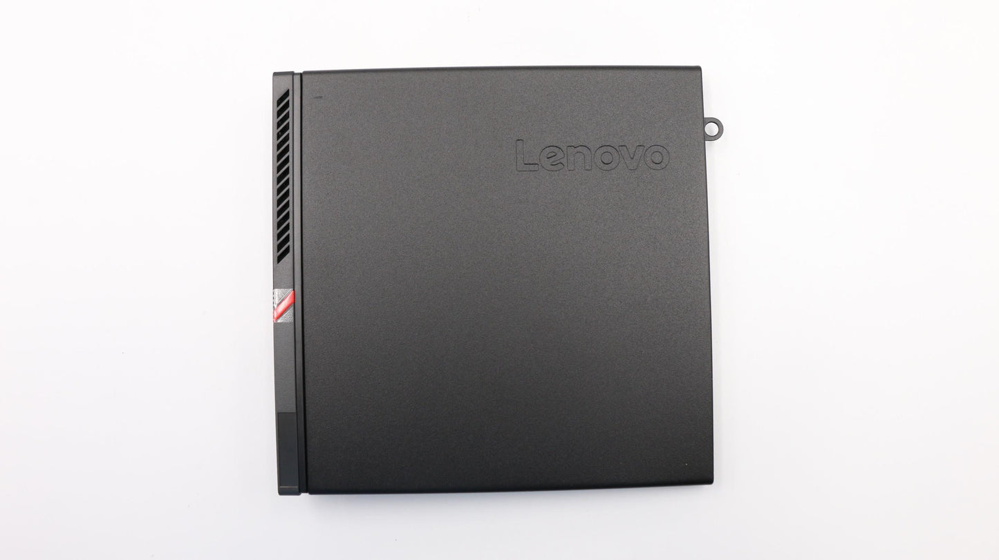 Lenovo (01EF350) Top Cover Assembly for 1L 515ET AMD