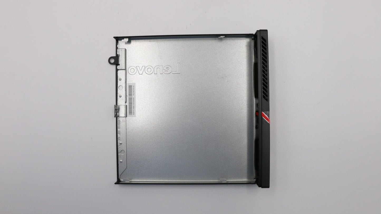 Lenovo (01EF350) Top Cover Assembly for 1L 515ET AMD